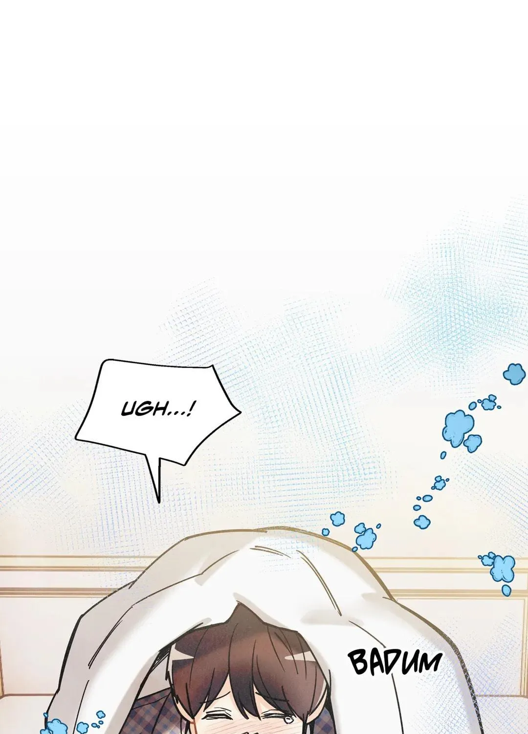 Read Pian Pian chapter 87 image 74 on Lezhin