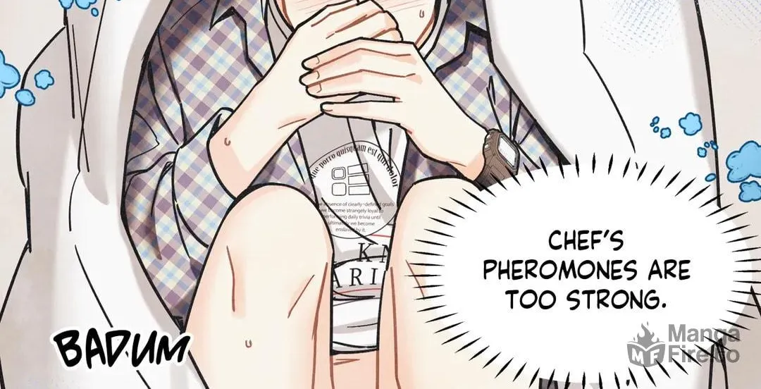 Read Pian Pian chapter 87 image 75 on Lezhin