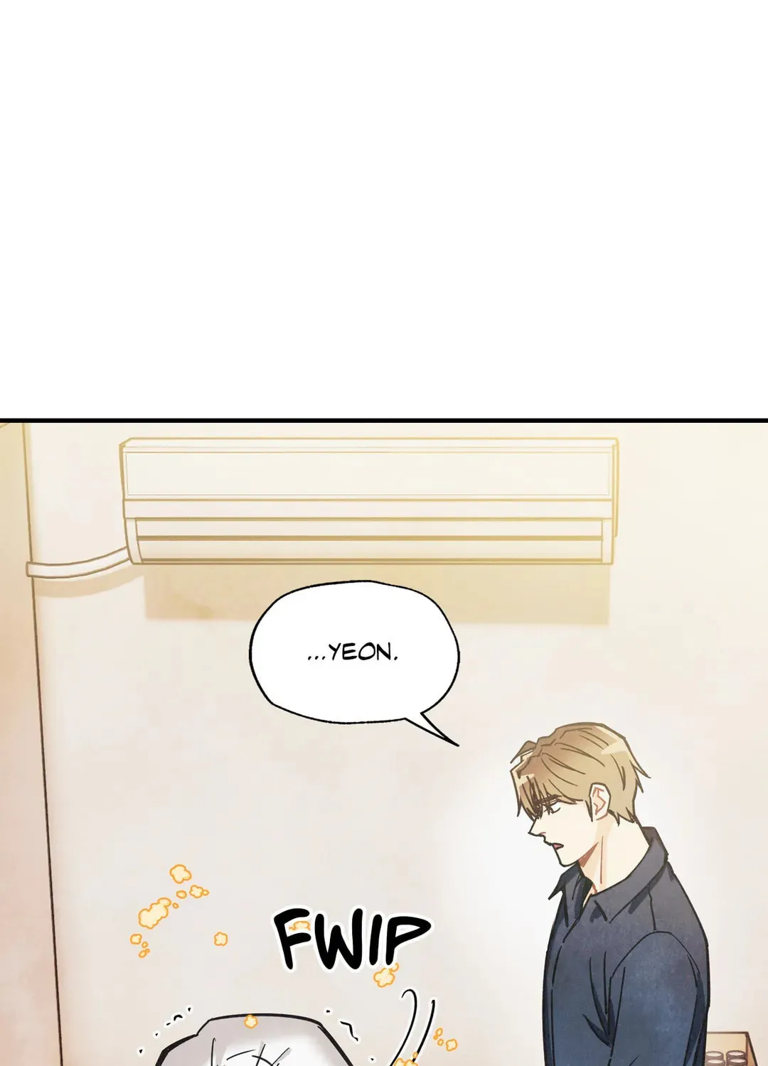 Read Pian Pian chapter 87 image 78 on Lezhin