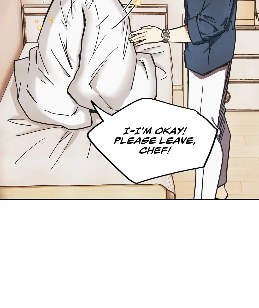 Read Pian Pian chapter 87 image 79 on Lezhin