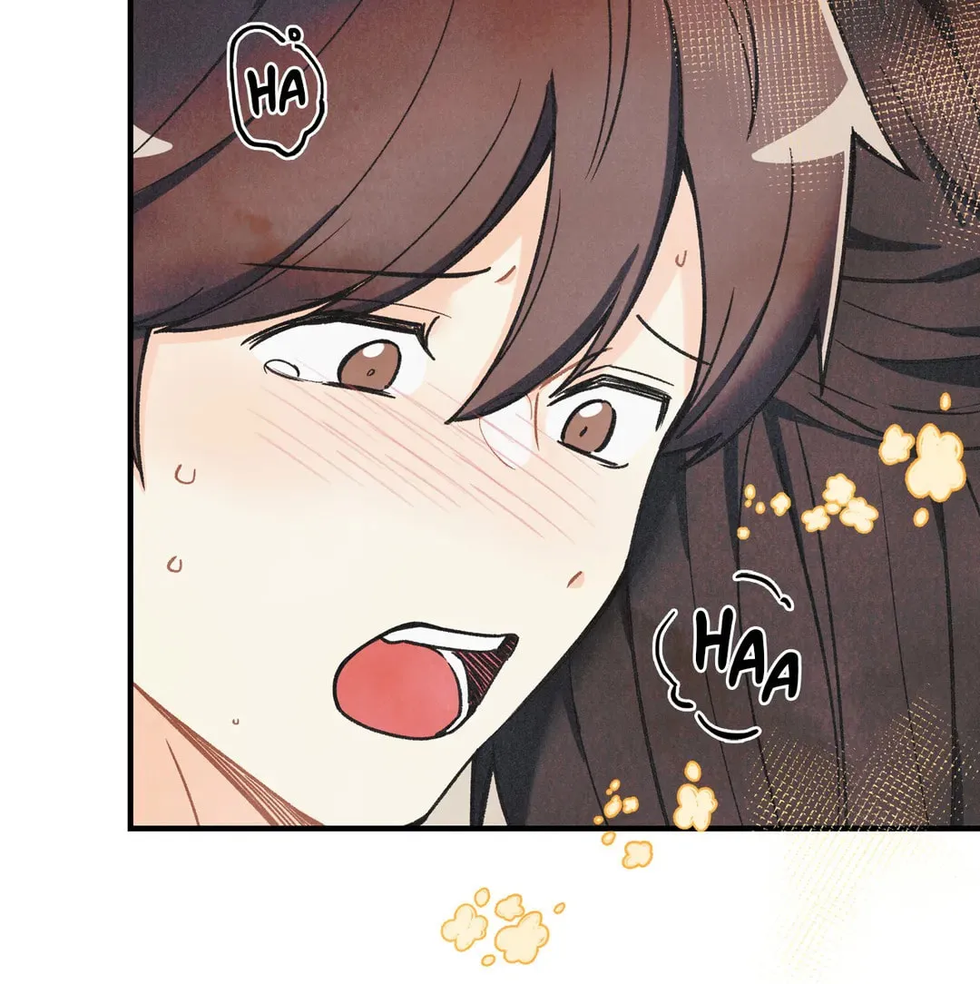 Read Pian Pian chapter 87 image 8 on Lezhin
