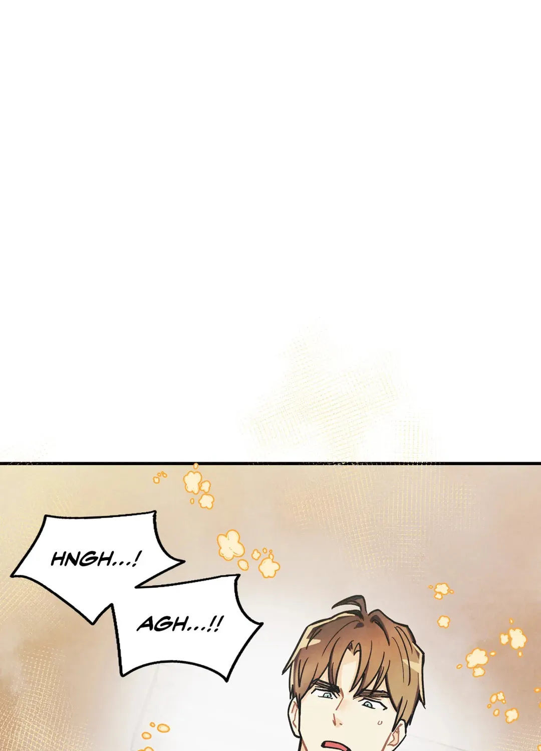 Read Pian Pian chapter 87 image 80 on Lezhin