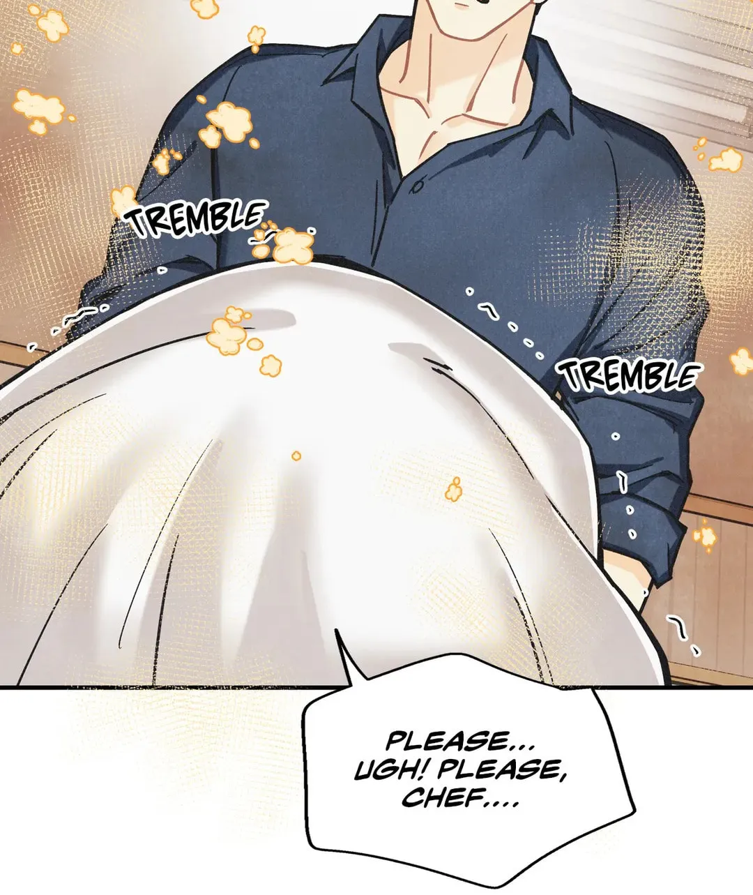 Read Pian Pian chapter 87 image 81 on Lezhin