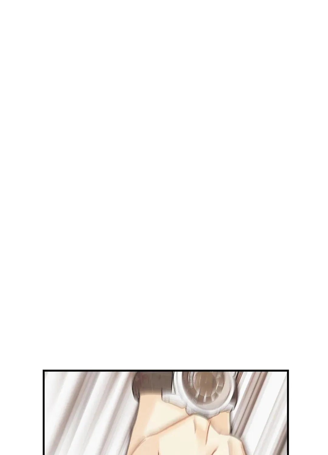 Read Pian Pian chapter 87 image 82 on Lezhin