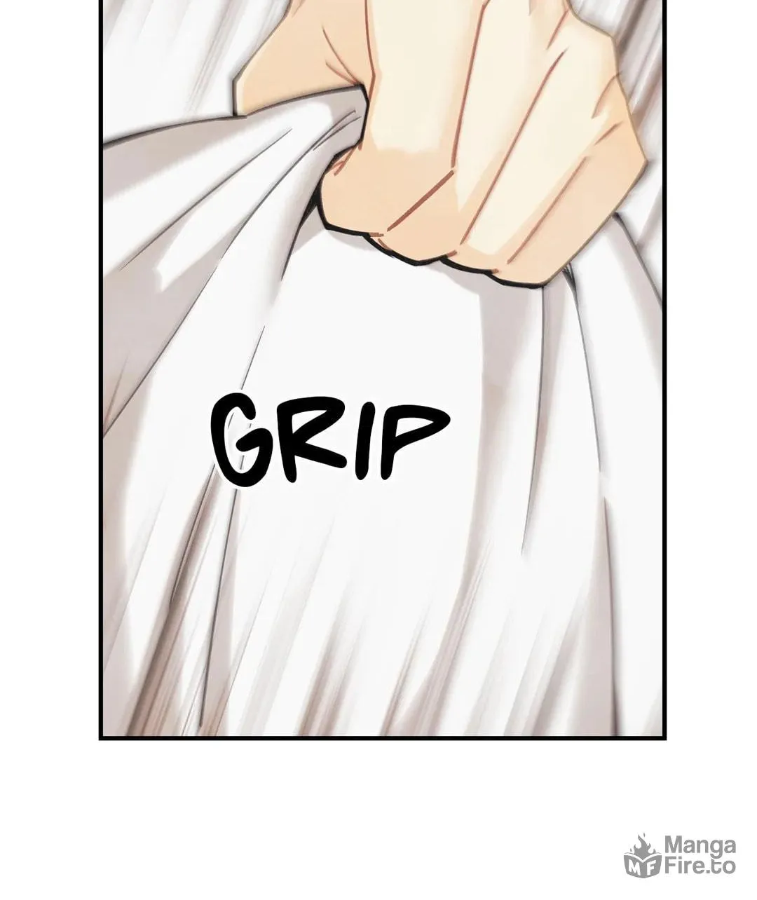 Read Pian Pian chapter 87 image 83 on Lezhin