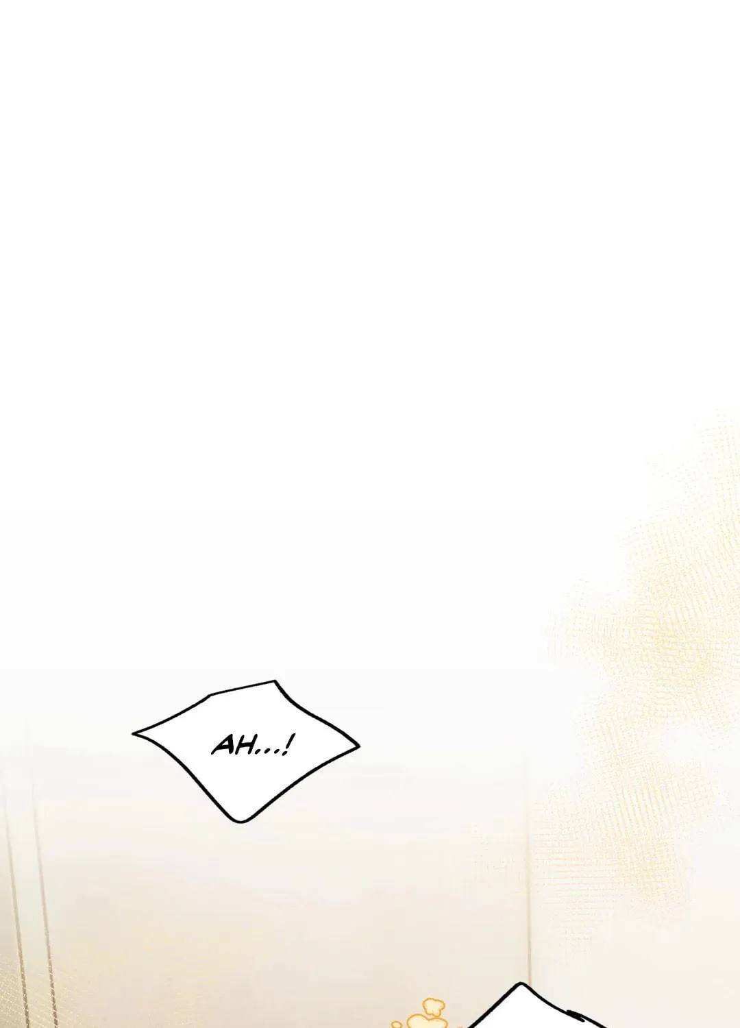 Read Pian Pian chapter 87 image 84 on Lezhin