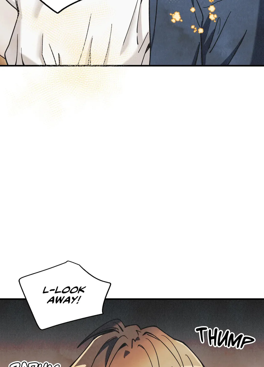 Read Pian Pian chapter 87 image 86 on Lezhin