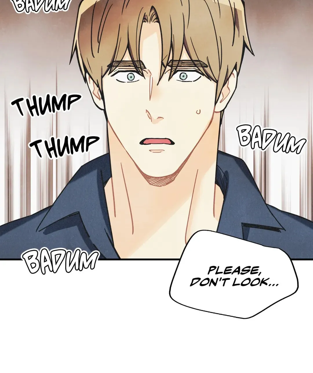 Read Pian Pian chapter 87 image 87 on Lezhin
