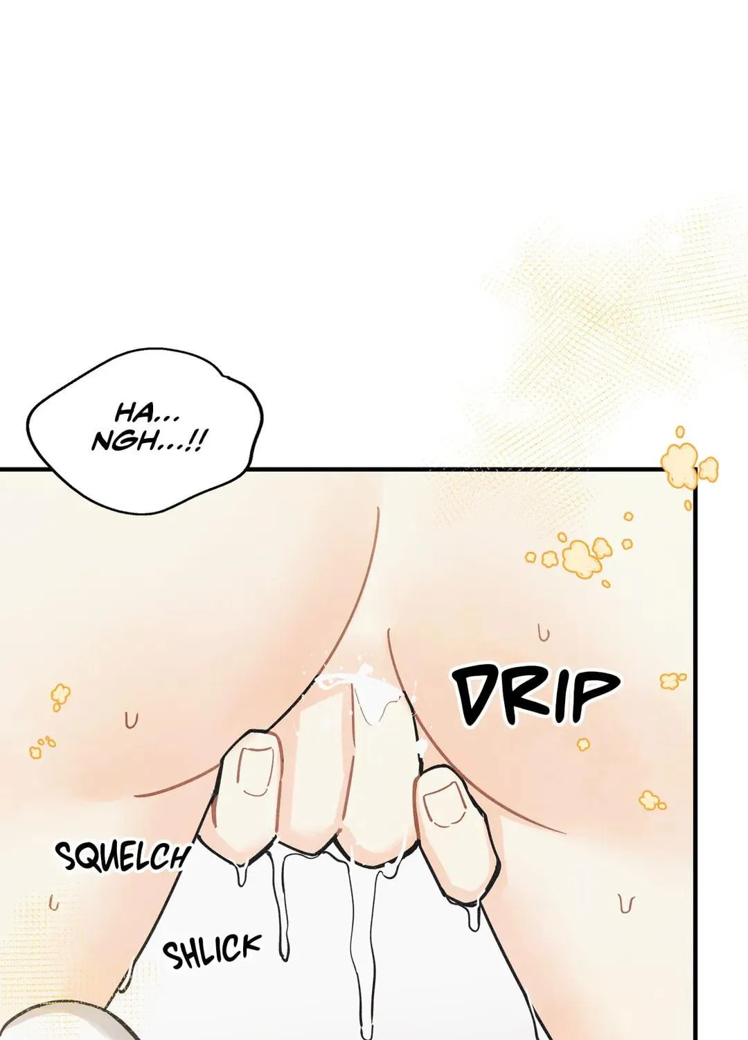 Read Pian Pian chapter 87 image 88 on Lezhin