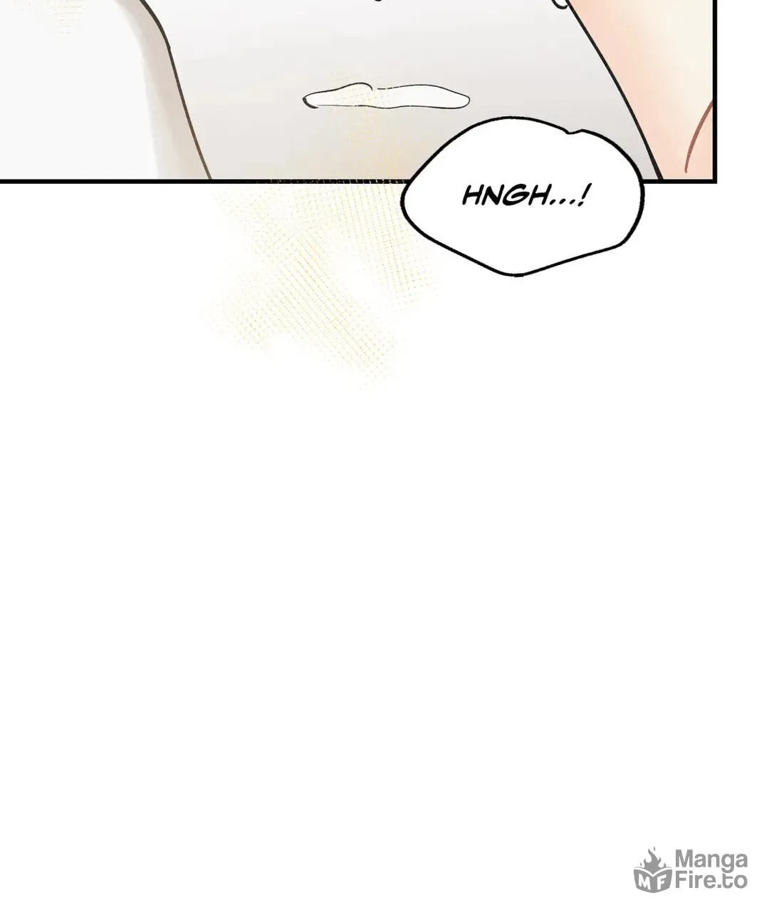 Read Pian Pian chapter 87 image 89 on Lezhin
