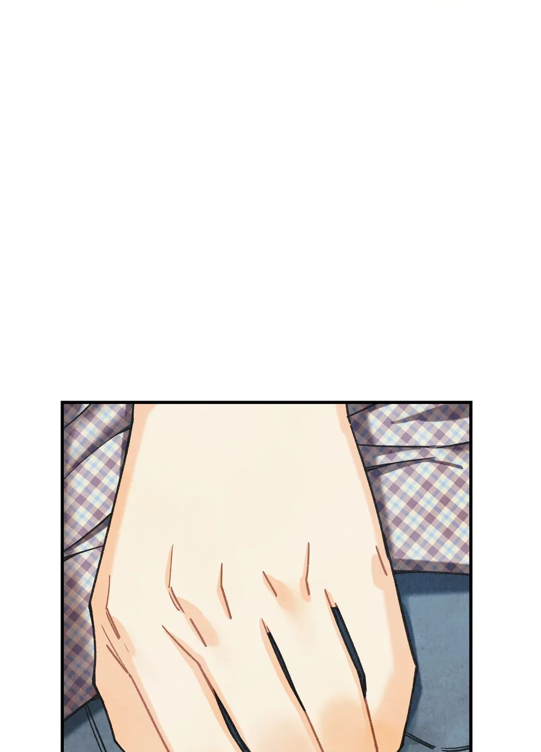Read Pian Pian chapter 87 image 9 on Lezhin
