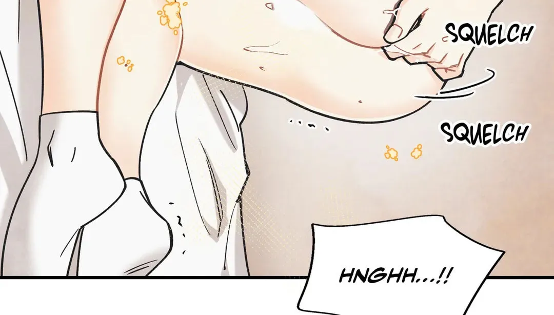 Read Pian Pian chapter 87 image 91 on Lezhin