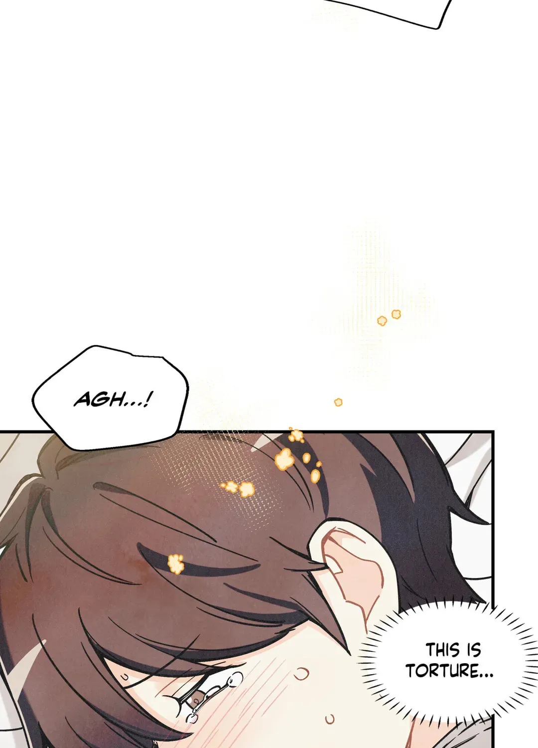 Read Pian Pian chapter 87 image 92 on Lezhin