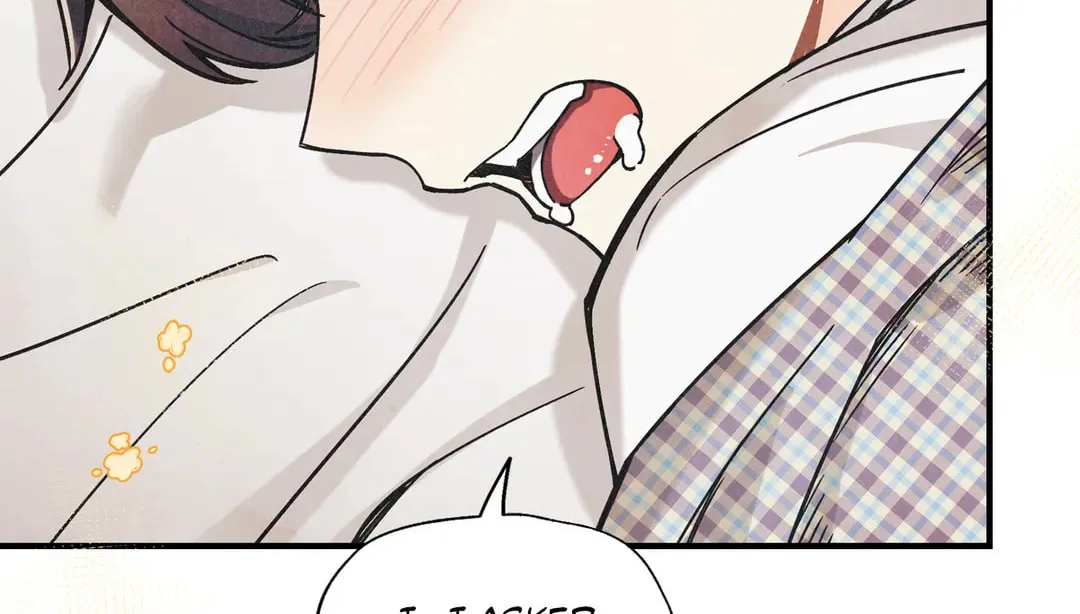 Read Pian Pian chapter 87 image 93 on Lezhin