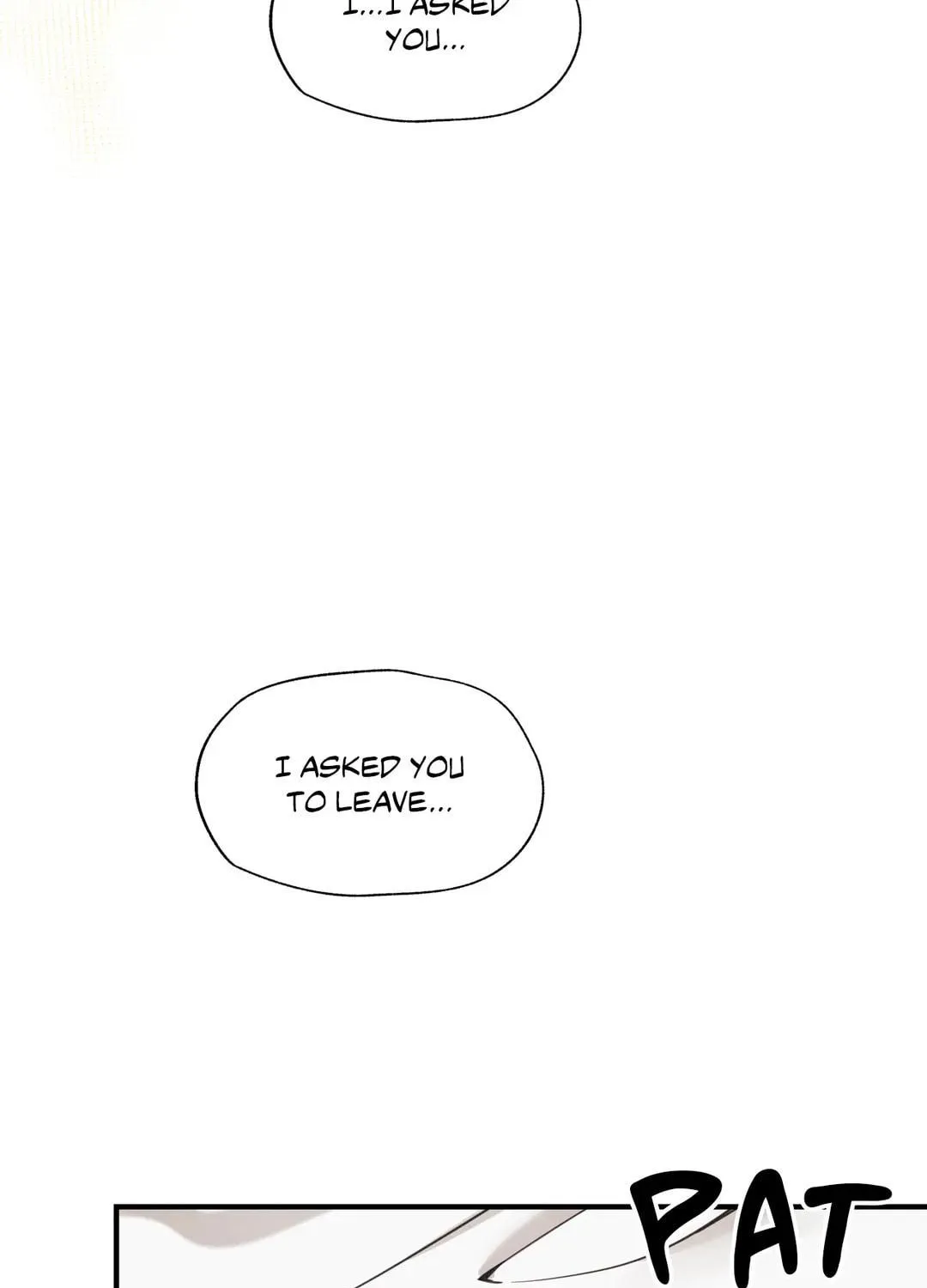Read Pian Pian chapter 87 image 94 on Lezhin