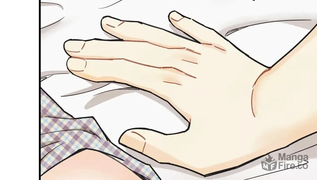 Read Pian Pian chapter 87 image 95 on Lezhin