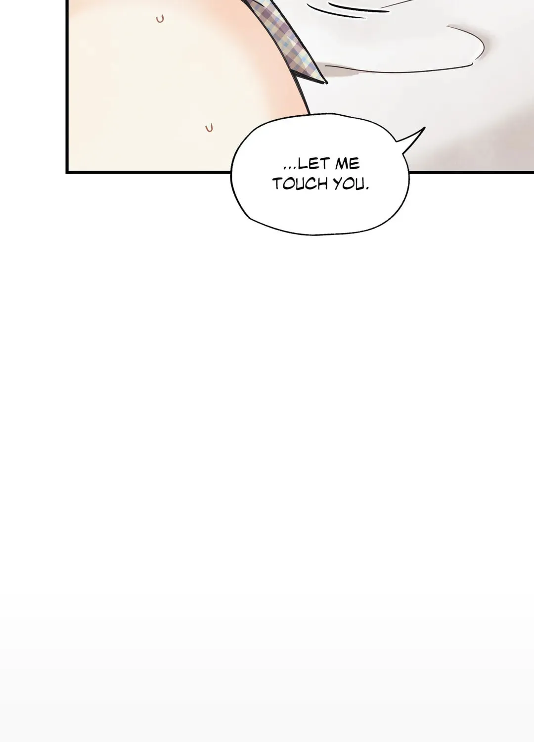 Read Pian Pian chapter 87 image 96 on Lezhin