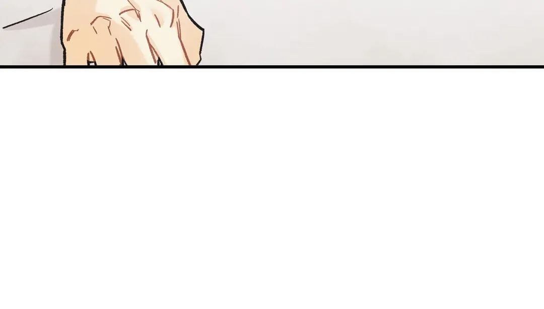 Read Pian Pian chapter 87 image 99 on Lezhin
