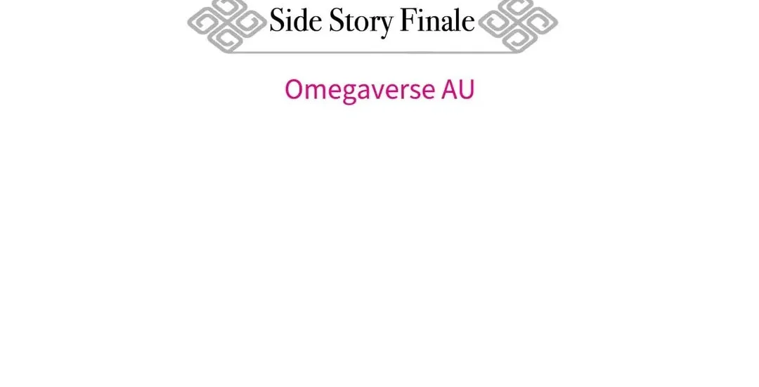 Read Pian Pian chapter 88 image 1 on Lezhin