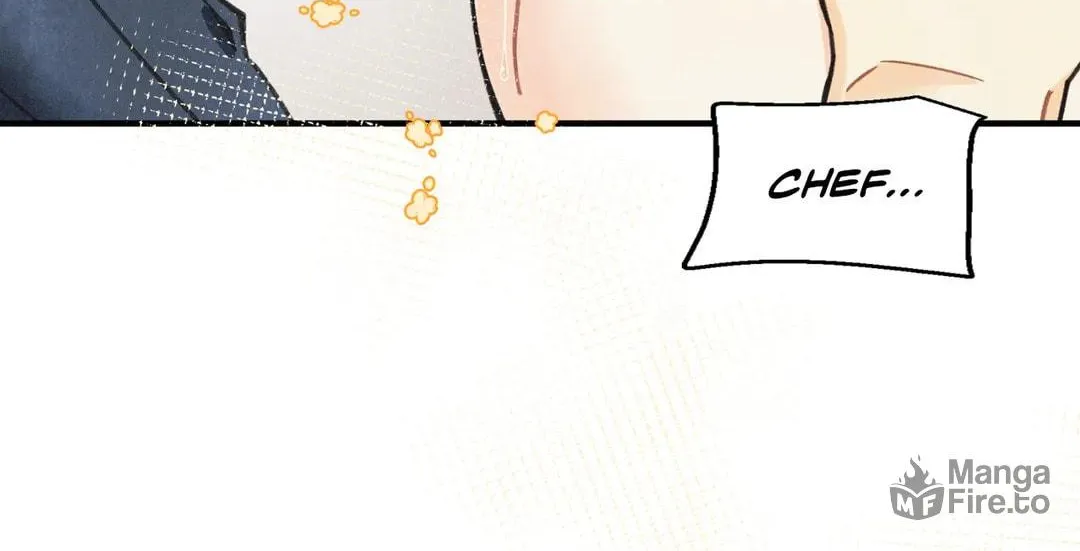 Read Pian Pian chapter 88 image 10 on Lezhin
