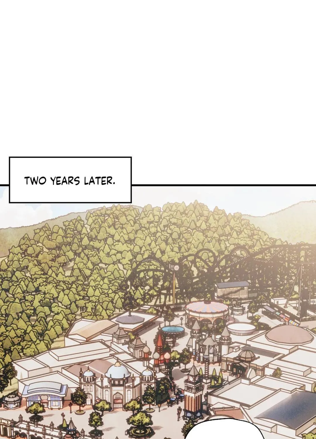 Read Pian Pian chapter 88 image 101 on Lezhin
