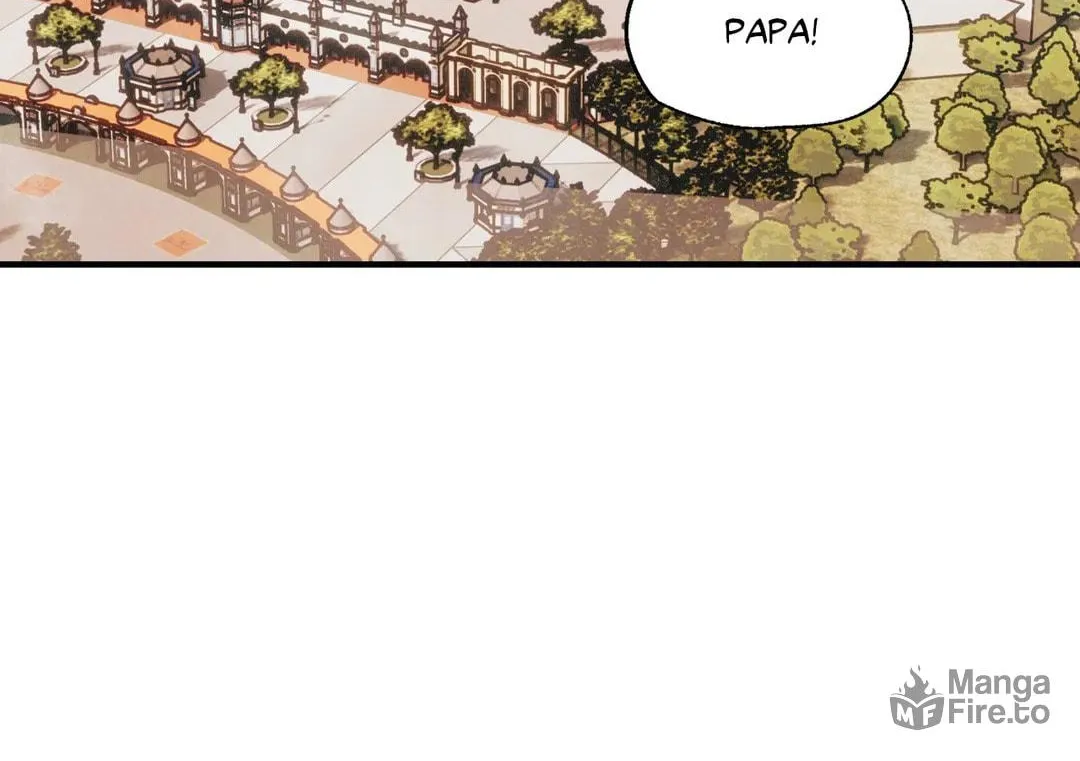 Read Pian Pian chapter 88 image 102 on Lezhin