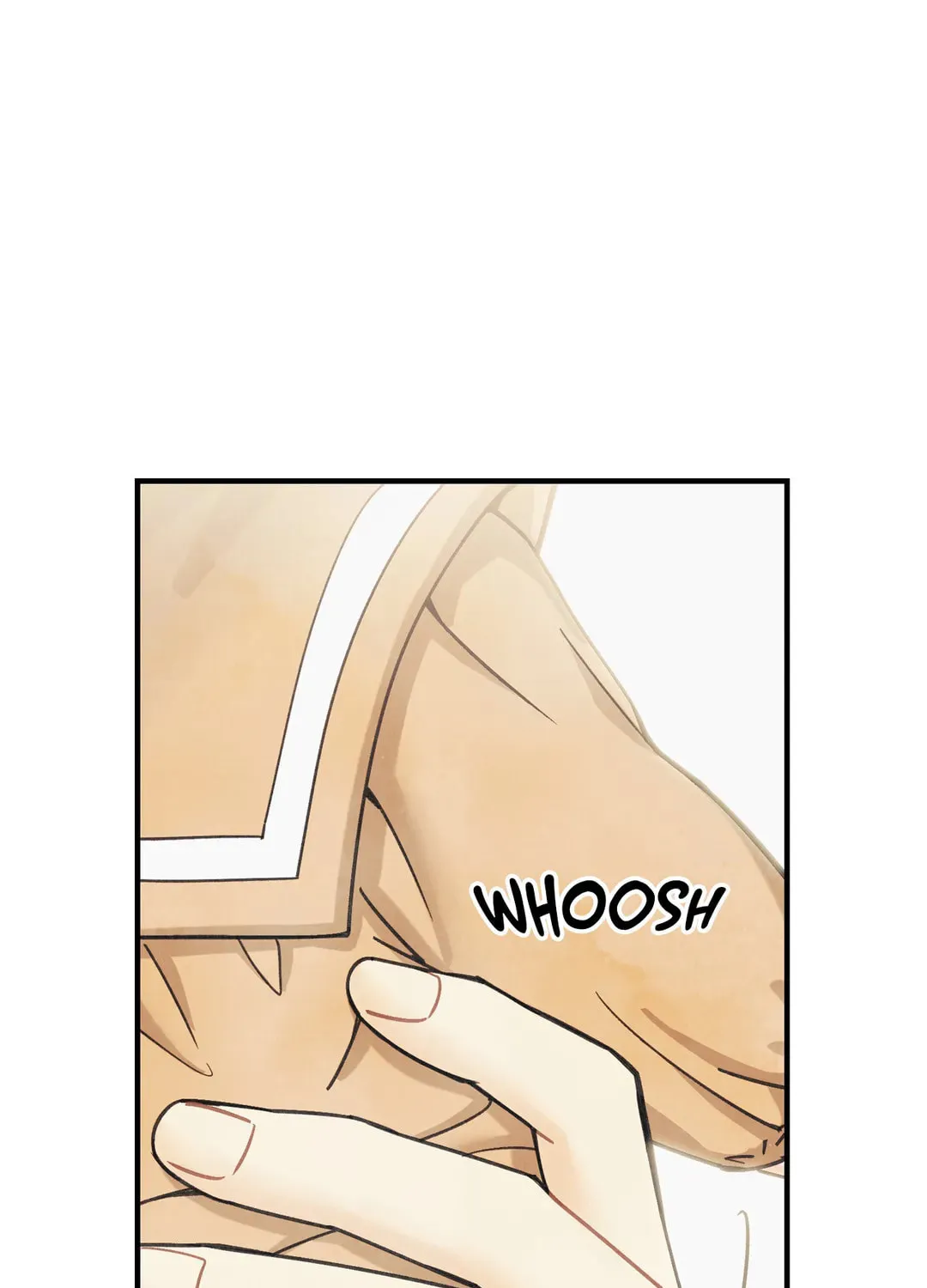 Read Pian Pian chapter 88 image 103 on Lezhin