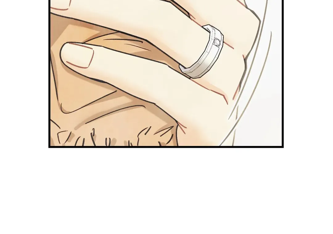 Read Pian Pian chapter 88 image 104 on Lezhin