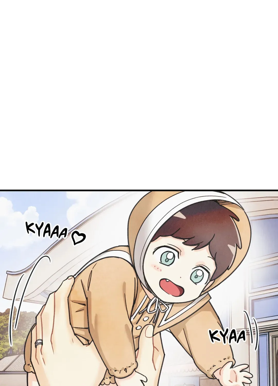 Read Pian Pian chapter 88 image 105 on Lezhin