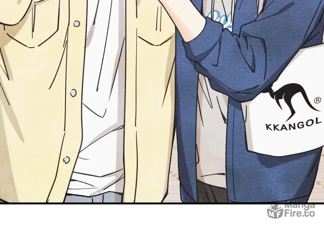 Read Pian Pian chapter 88 image 108 on Lezhin