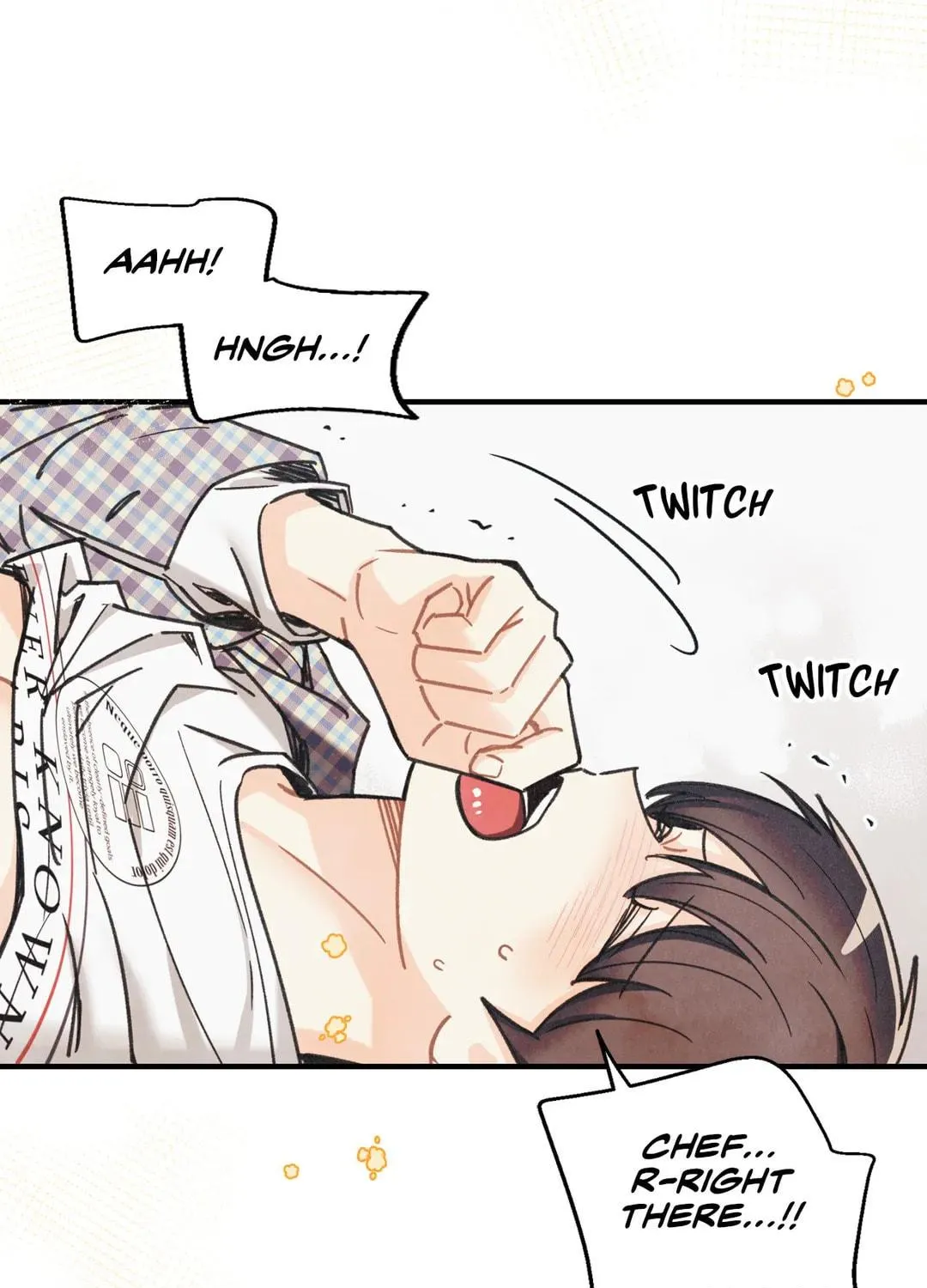 Read Pian Pian chapter 88 image 11 on Lezhin
