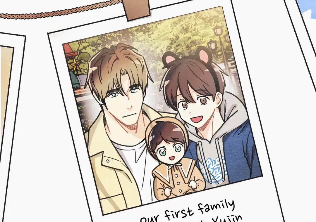 Read Pian Pian chapter 88 image 110 on Lezhin
