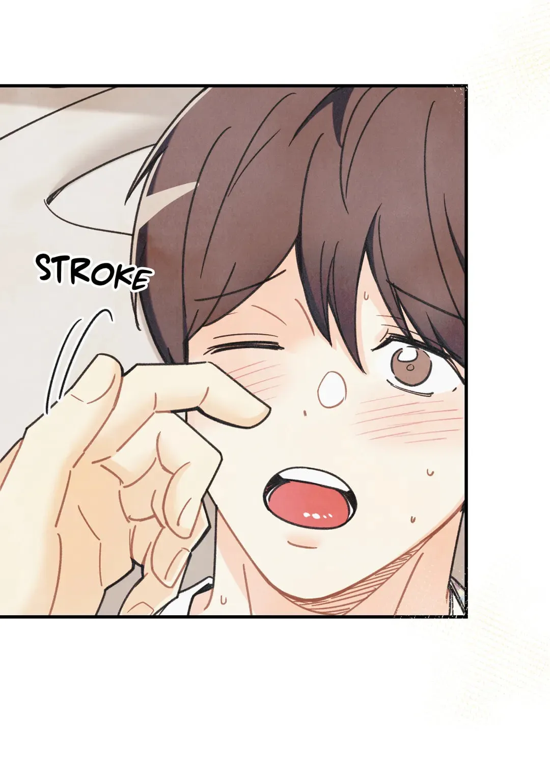 Read Pian Pian chapter 88 image 13 on Lezhin