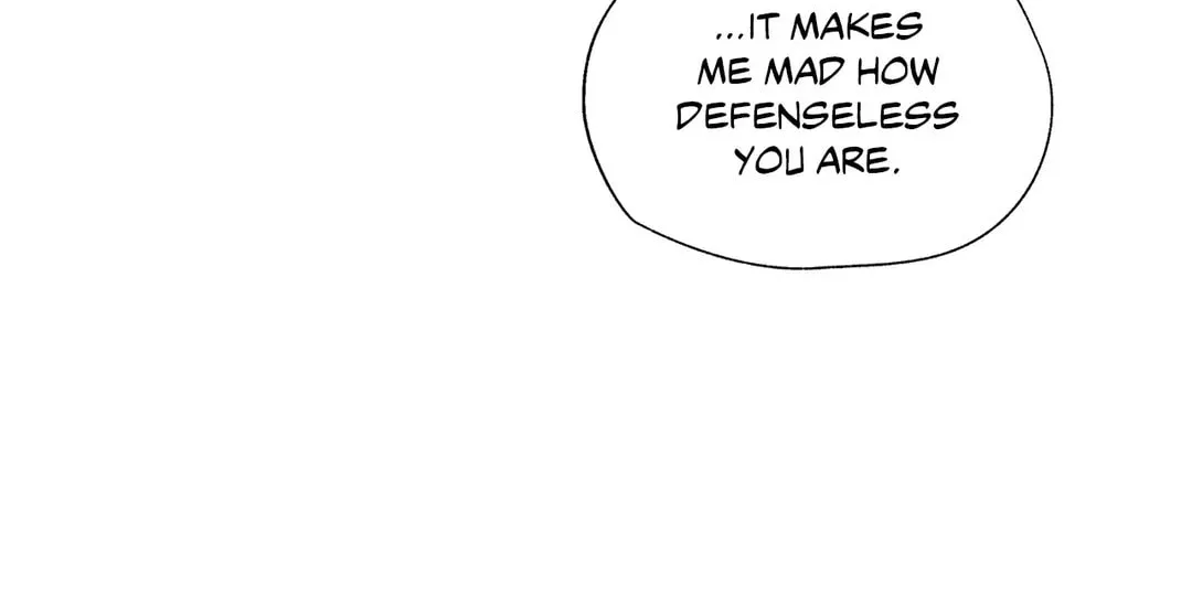 Read Pian Pian chapter 88 image 16 on Lezhin