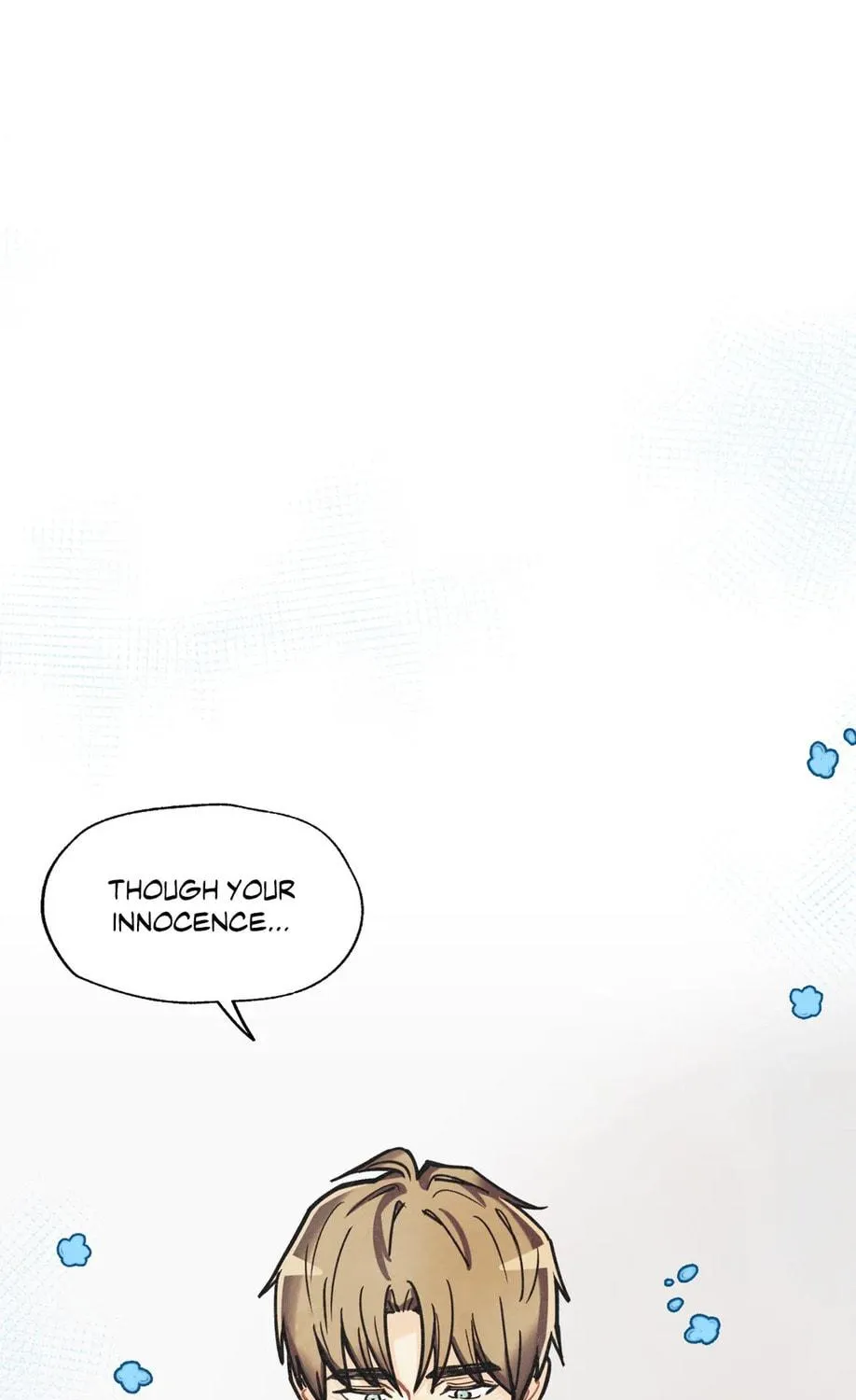 Read Pian Pian chapter 88 image 17 on Lezhin