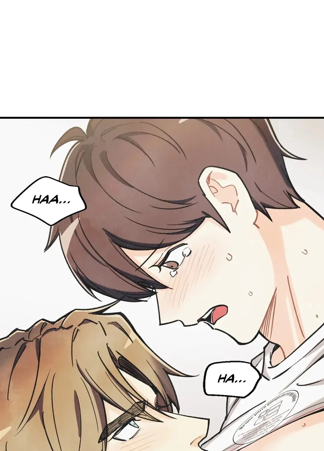 Read Pian Pian chapter 88 image 2 on Lezhin