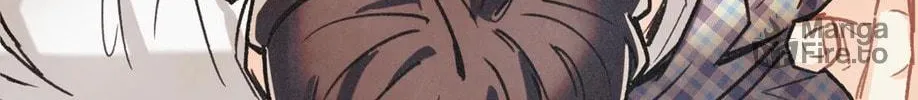 Read Pian Pian chapter 88 image 20 on Lezhin