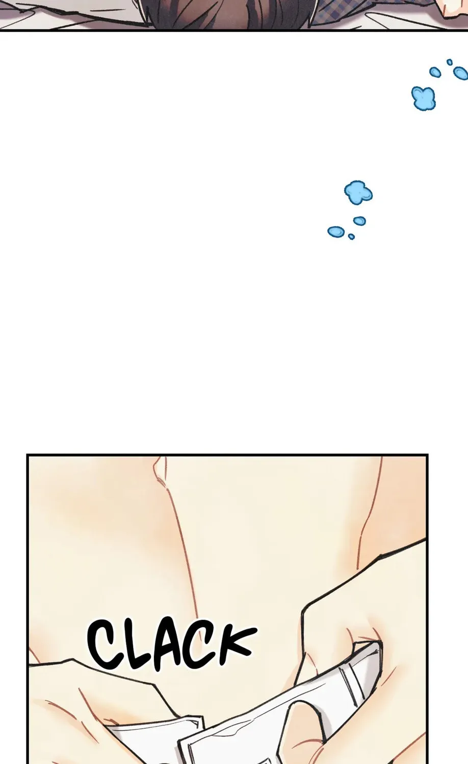 Read Pian Pian chapter 88 image 21 on Lezhin