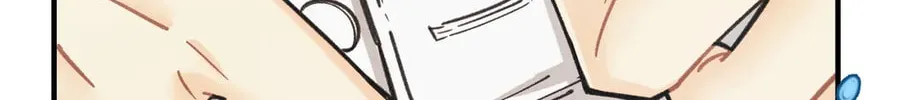 Read Pian Pian chapter 88 image 22 on Lezhin