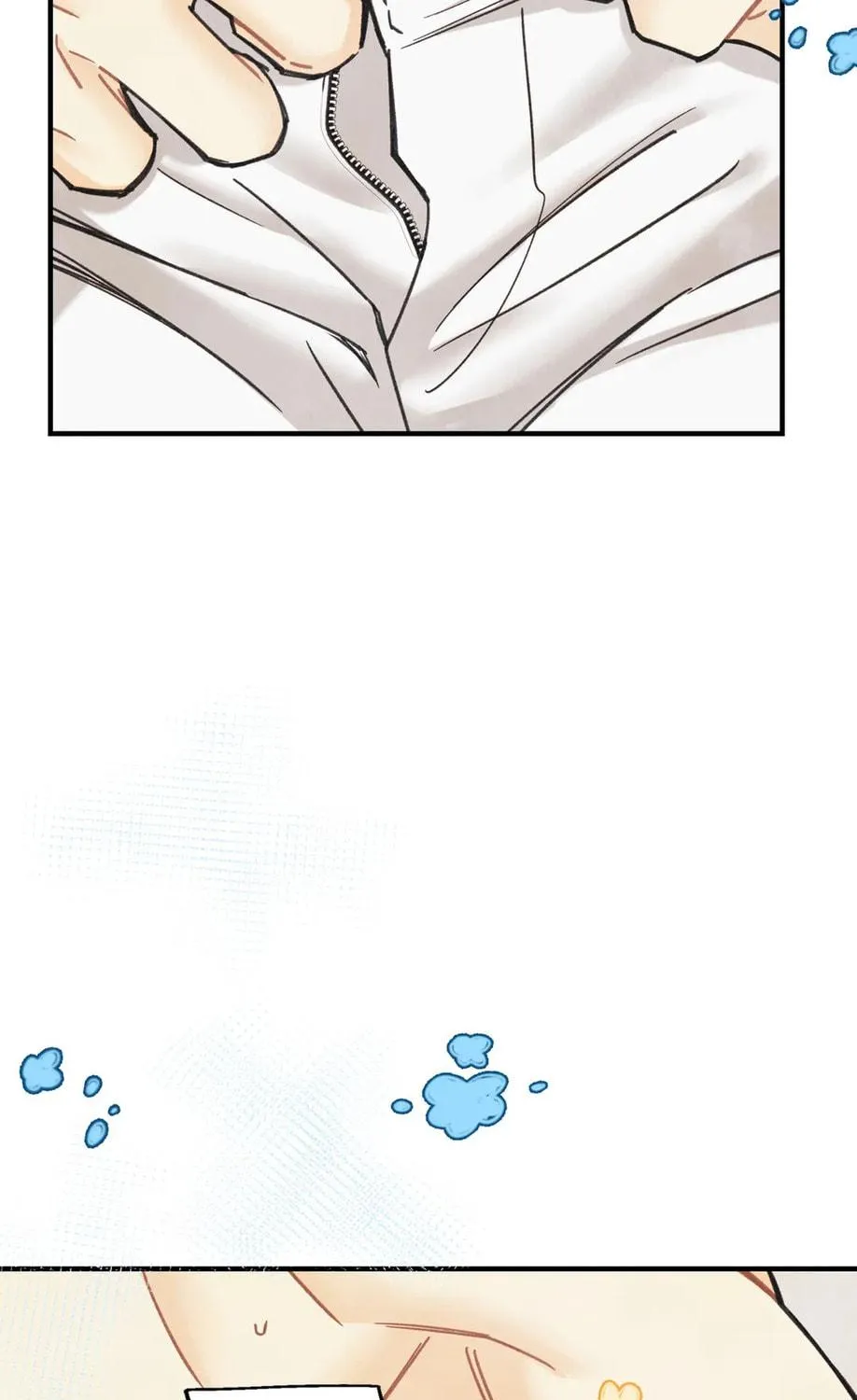 Read Pian Pian chapter 88 image 23 on Lezhin