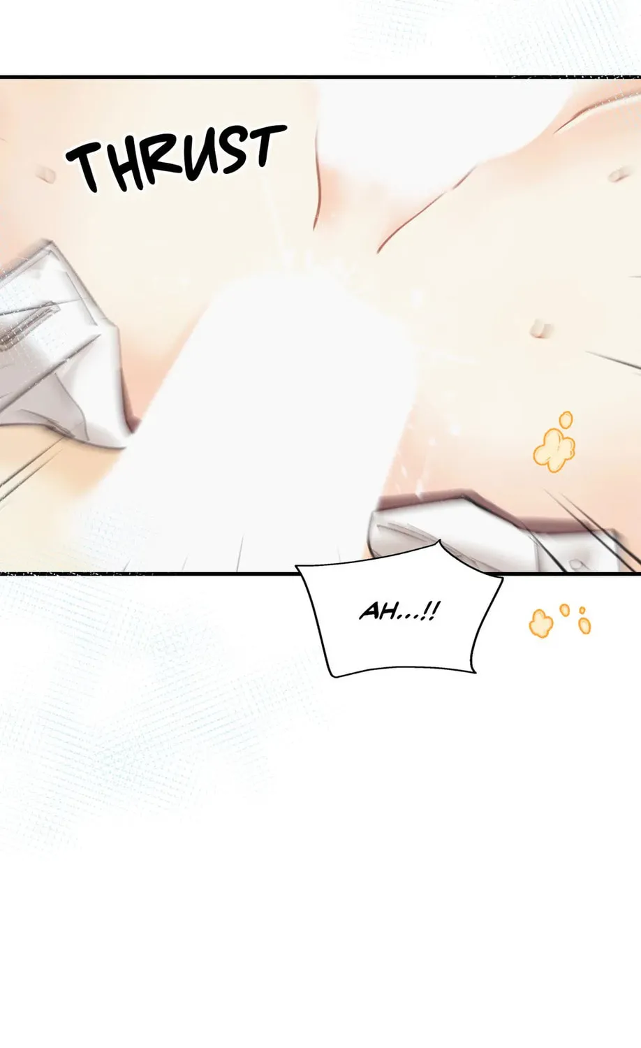 Read Pian Pian chapter 88 image 27 on Lezhin