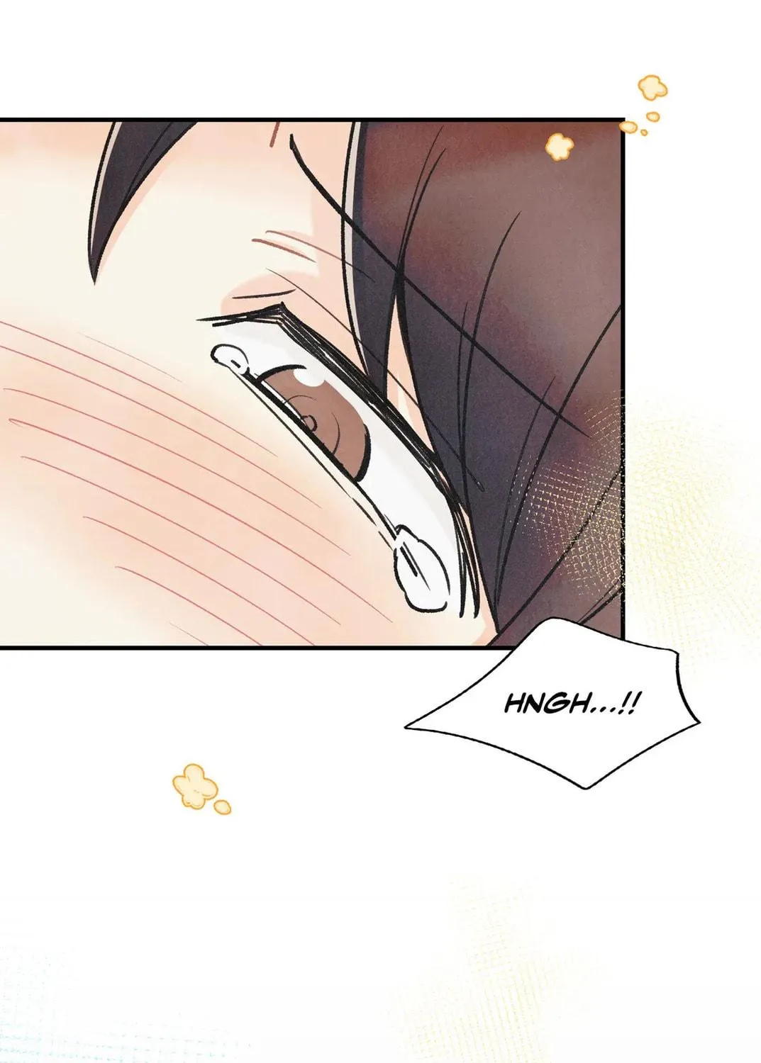 Read Pian Pian chapter 88 image 29 on Lezhin