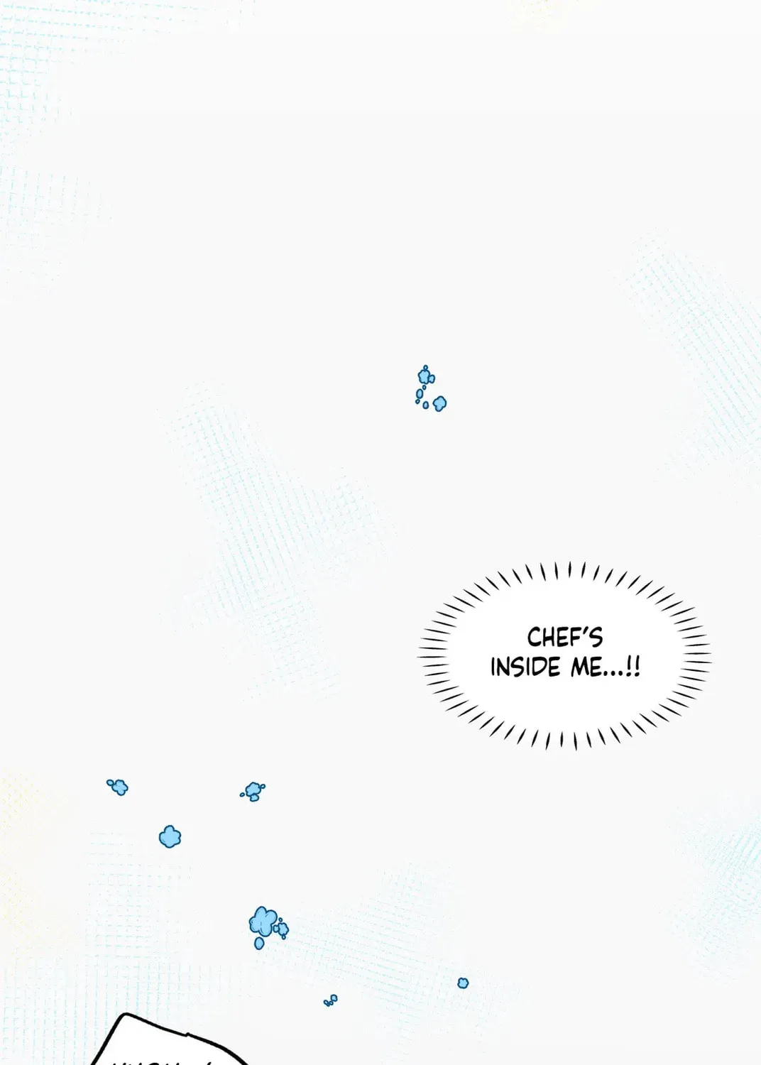 Read Pian Pian chapter 88 image 31 on Lezhin