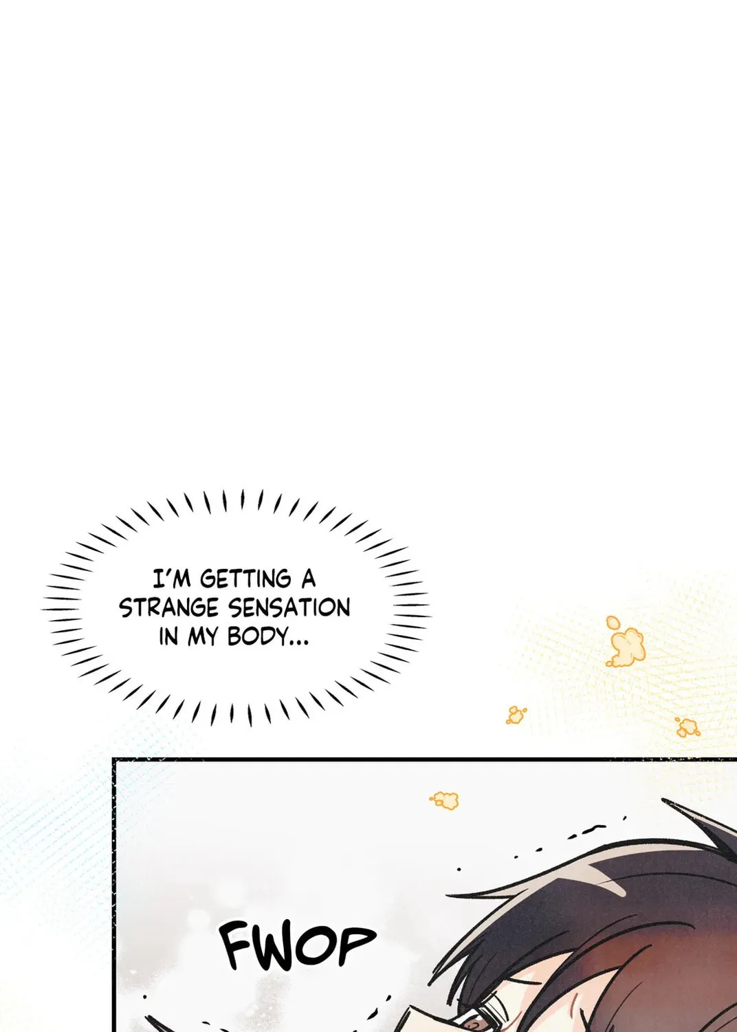 Read Pian Pian chapter 88 image 37 on Lezhin