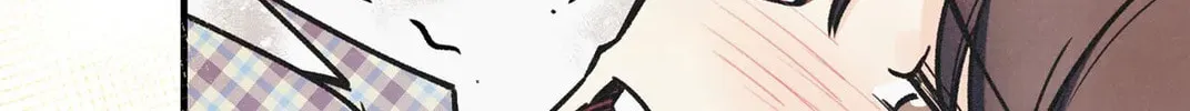 Read Pian Pian chapter 88 image 38 on Lezhin