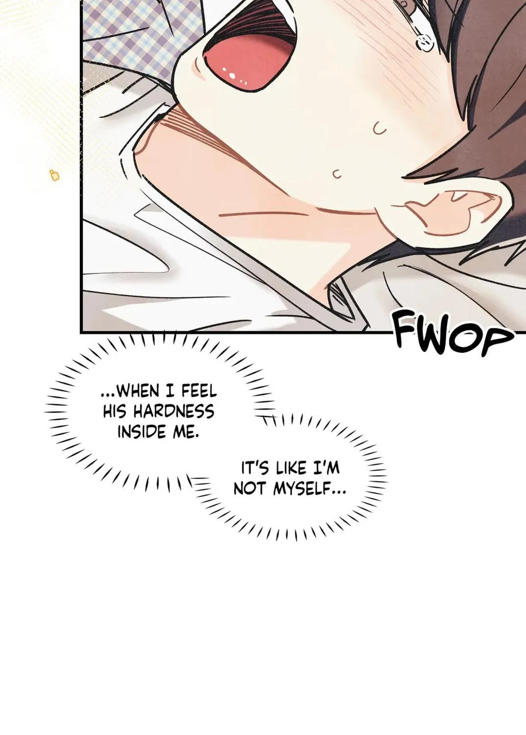 Read Pian Pian chapter 88 image 39 on Lezhin