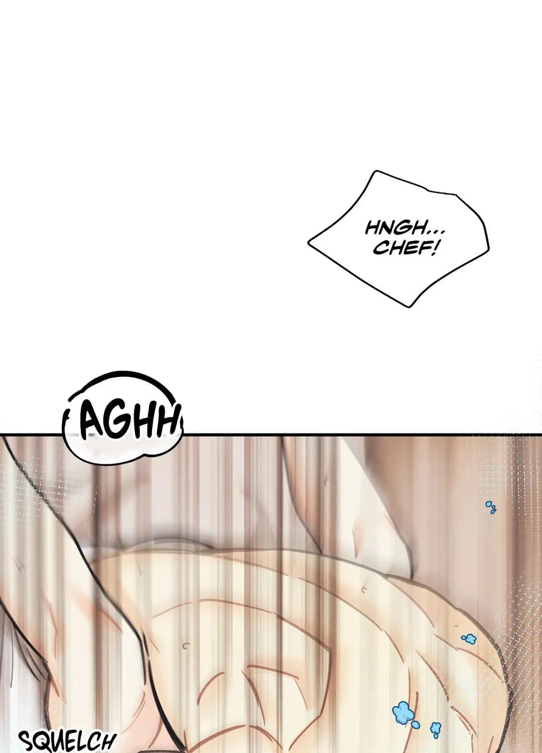 Read Pian Pian chapter 88 image 41 on Lezhin