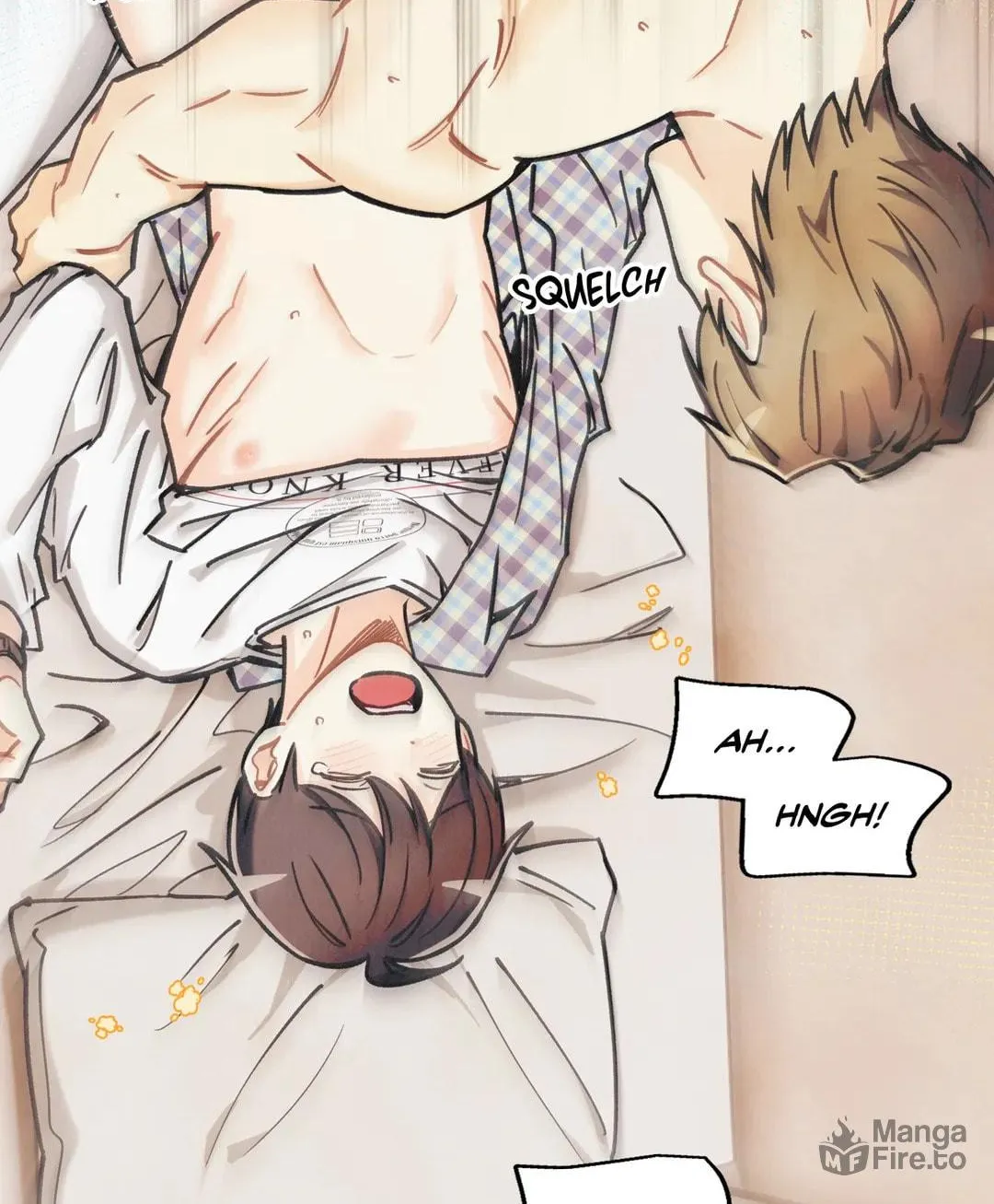 Read Pian Pian chapter 88 image 42 on Lezhin