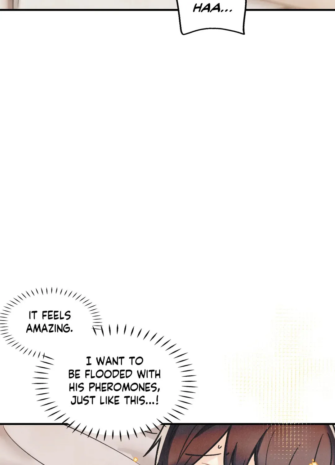Read Pian Pian chapter 88 image 43 on Lezhin