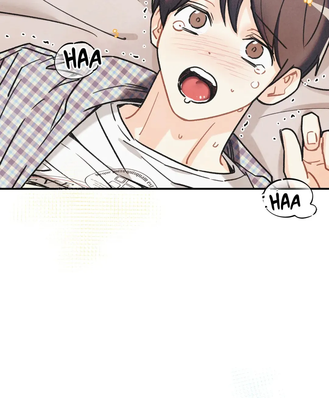 Read Pian Pian chapter 88 image 44 on Lezhin